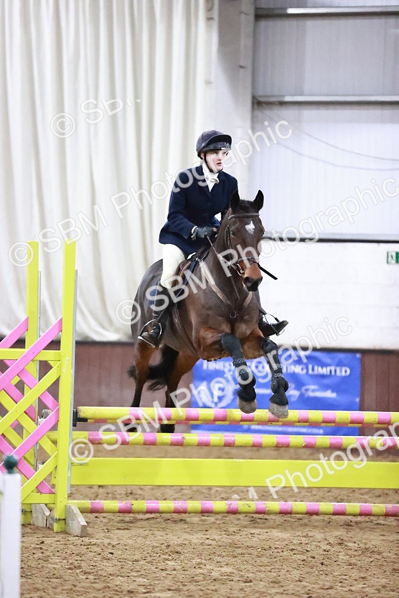 SBM_002002 - Class 6 - 90cm