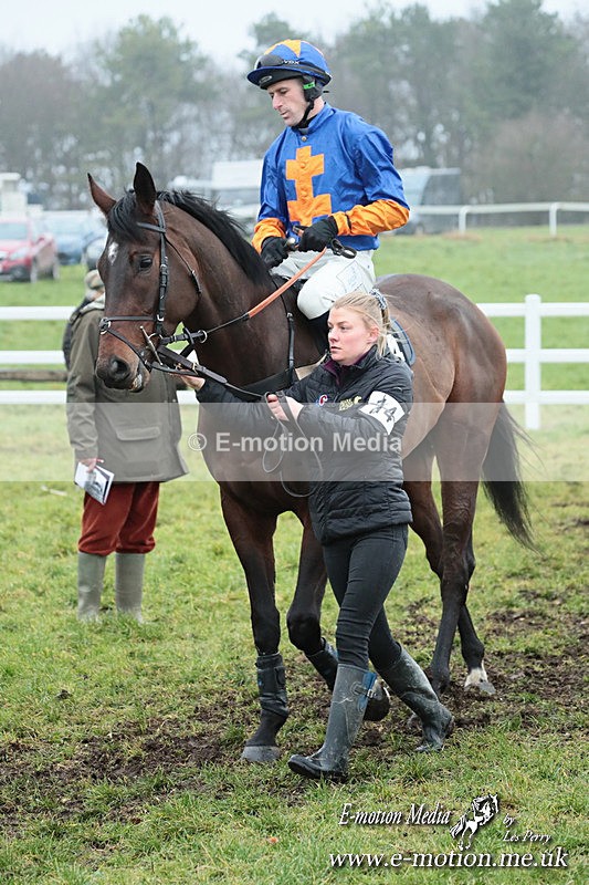 PtP 180126  0068 - Royal Artillery PtP Larkhill 18/01/26