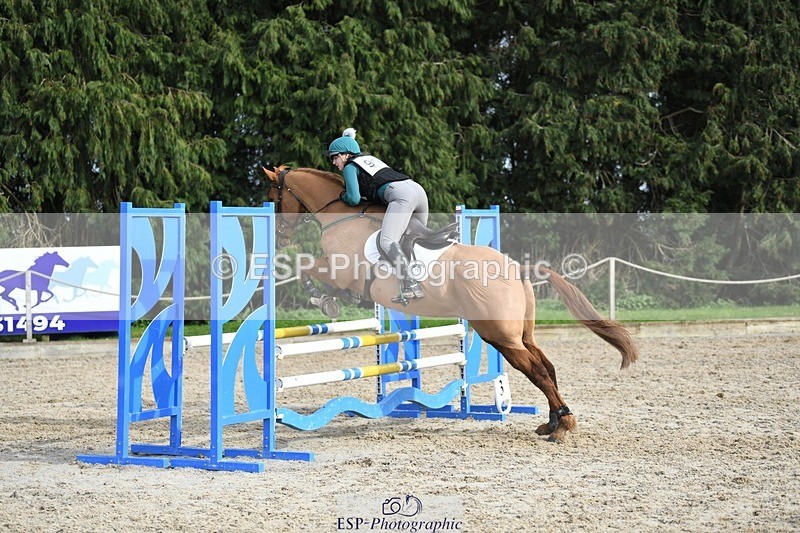 240317-150929-01931 - Cls 03 90 All 14.15 to 15.10