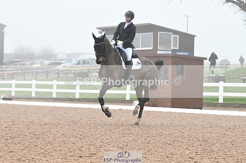 240217A-143735-03649 - 144-Patrick.Troddyn-Wi-Fi.Hotspot