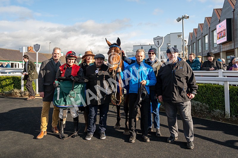 270224-Race 1-Could Be Trouble-6349 - Race 1