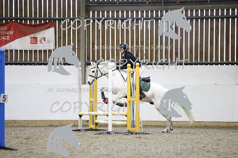 _T0A2266 - Class 5 60cm