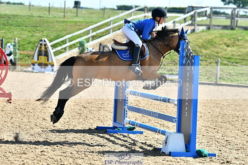 230624A-101350-00225 - Cls 37 Springboard 128 + 138cm