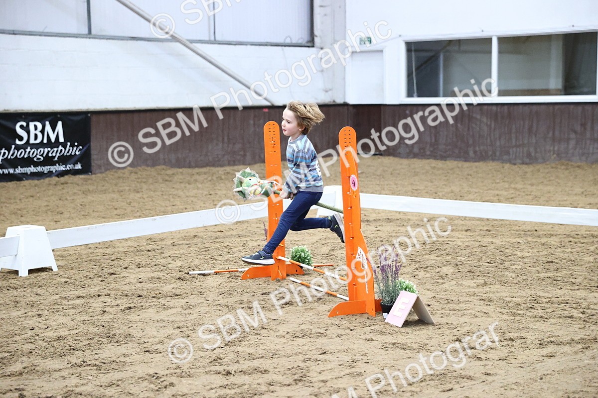 SBM_000050 - Class 7 - 20cm