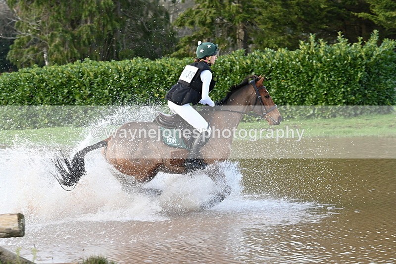 WJ7_9467 - Time 11:28 to 11:47