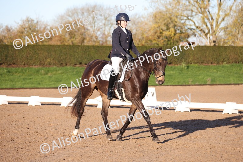 20251102-0134 - Class 1 - Prelim 5