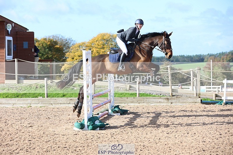 251025-115825-01192 - Cls 25+26 Club and Schools 80cm