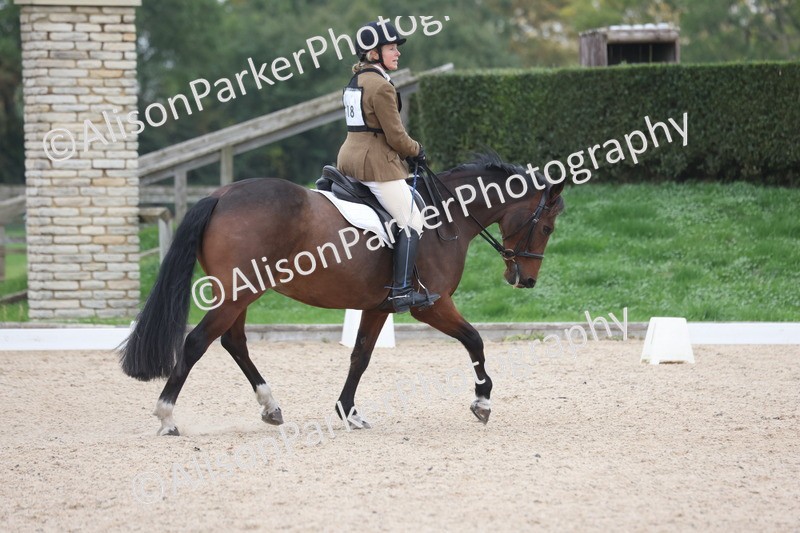 20251011-0490 - Class 4 - Novice 2