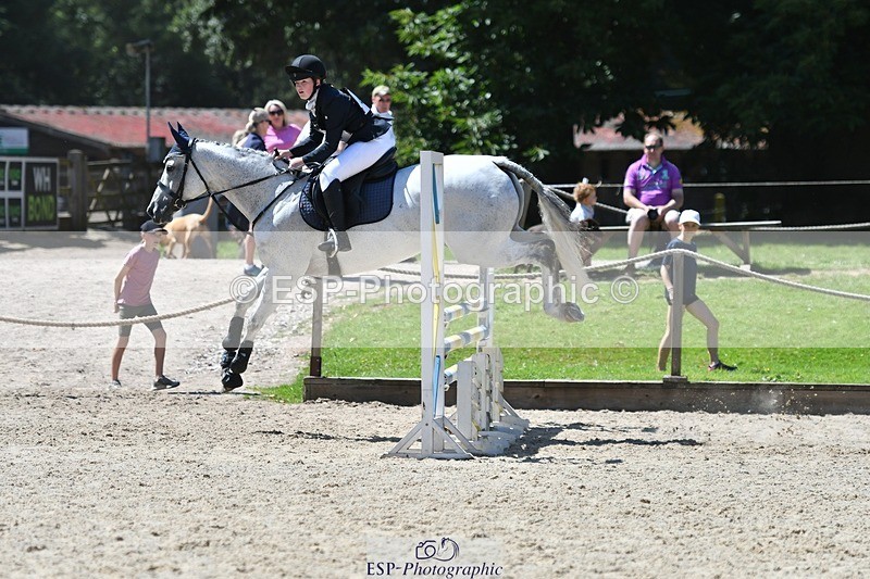 240728-140303-05613 - PC90, Round 2