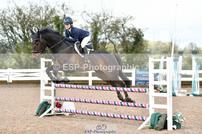 240317A-100503-05195 - Cls 31 British Novice and 90cm Open