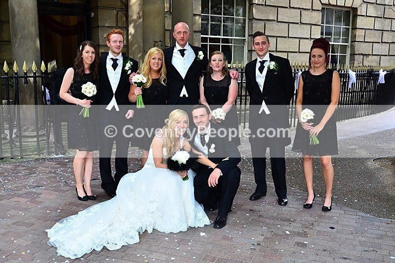 TAS_1333 - Tom and Shannon