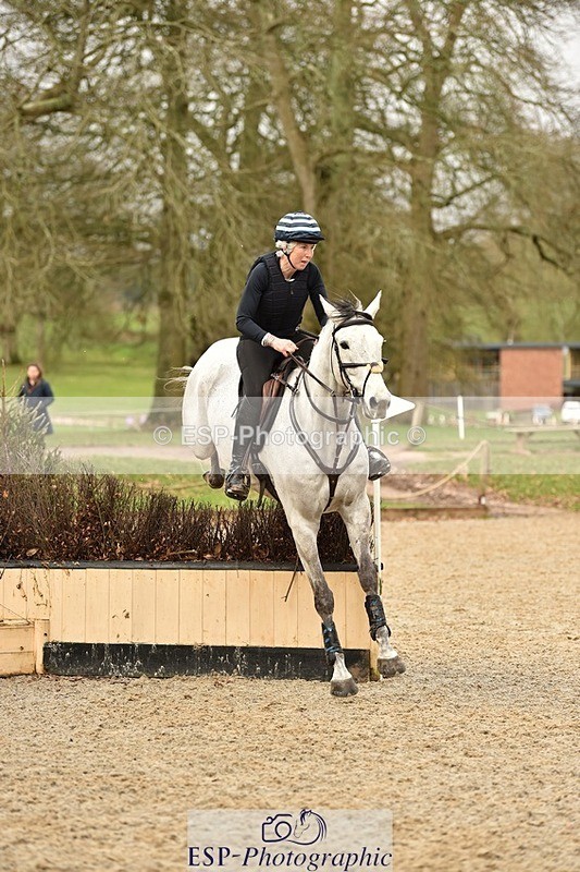 240218-120518-02645 - XC 11 to 12