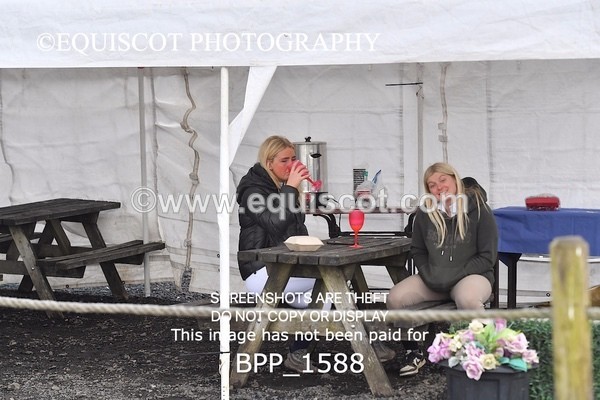 BPP_1588 - CLASS 16 SAT Senior Discovery/ 1m Open