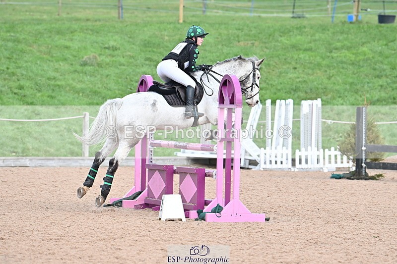 240107A-143034-00976 - AE 1m