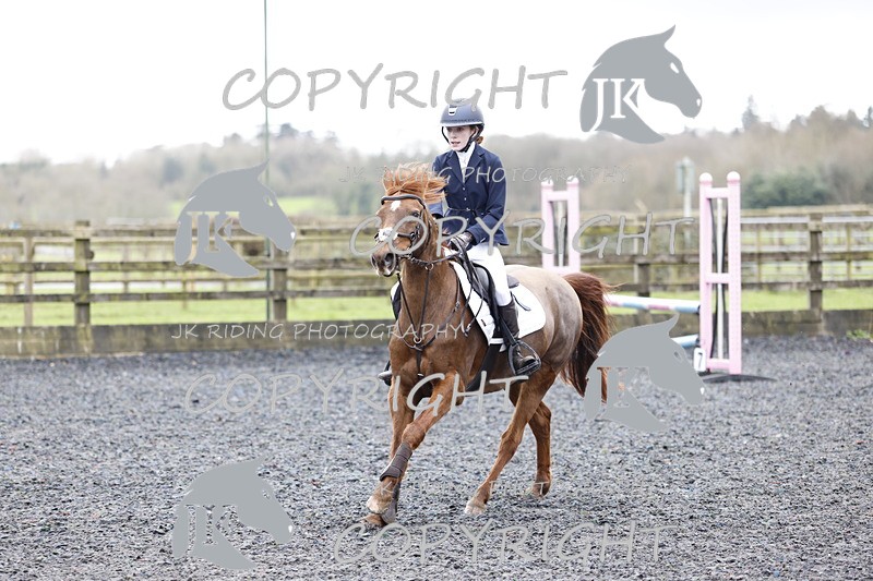 _R6A8551 - Class 4 60cm