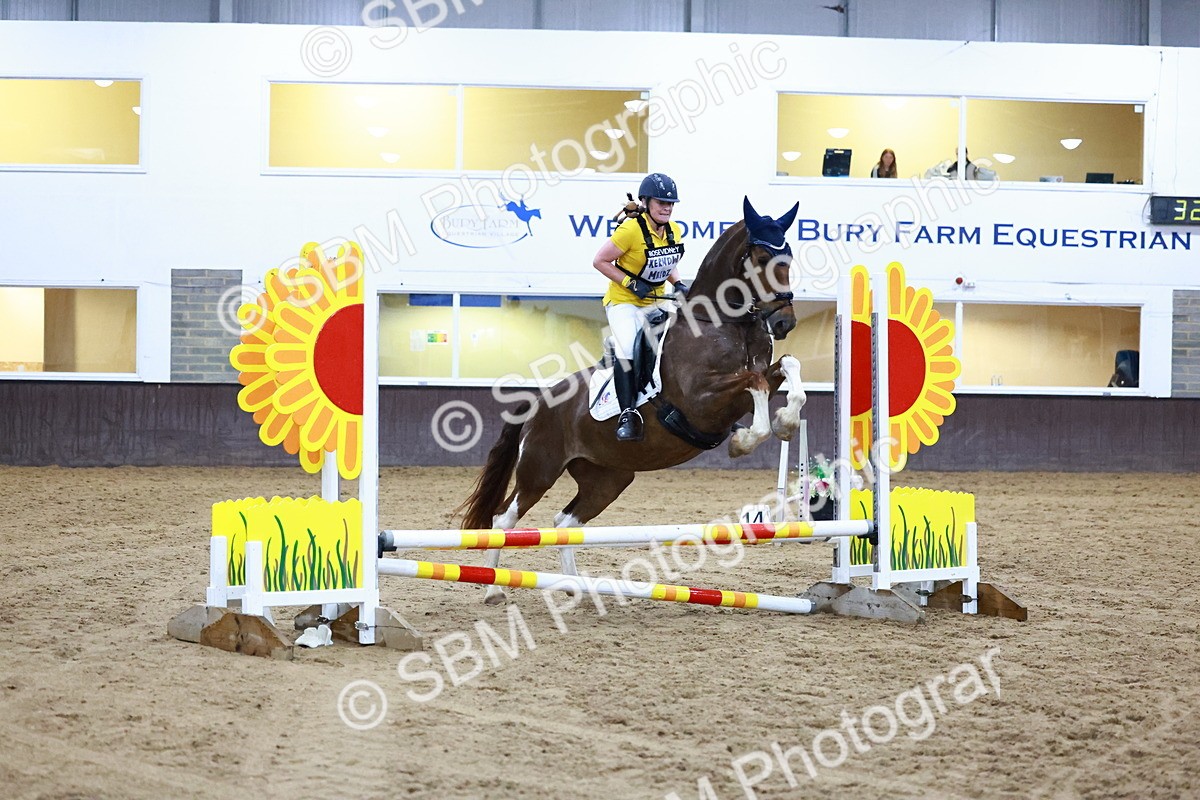 SBM_005428 - Evening Performance