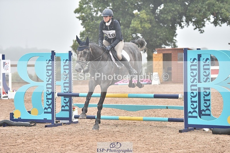 250830-134030-03270 - G-310-Torie.Sleep