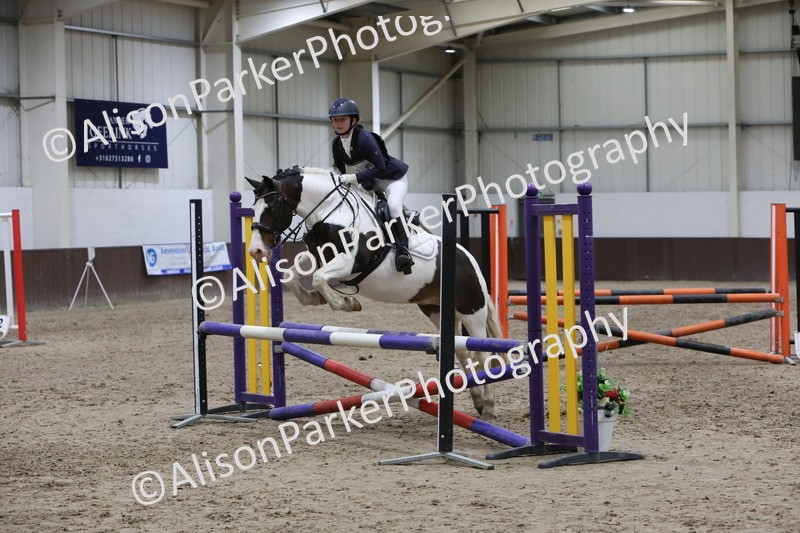 20250622-10617 - PC80 Qualifier - Round 2