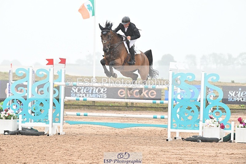 250717-142713-06796 - Cls 5, 3 Star Big Tour