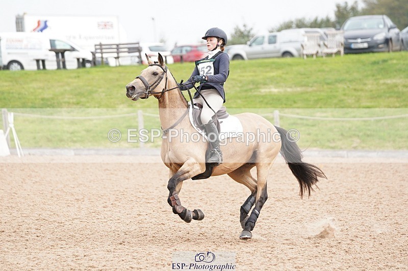 240901A-092124-05311 - 452-Tabitha.Taylor-NEWHAWKE.JUNO