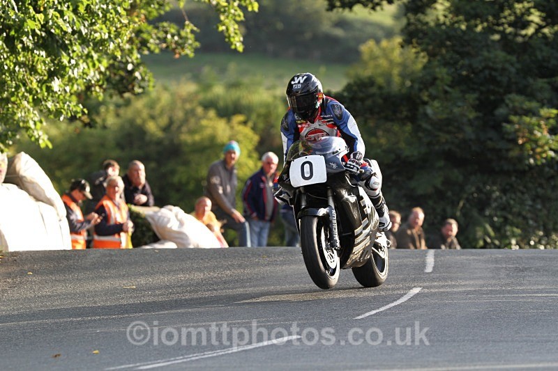 FOM_9974 - Norton Parade Lap