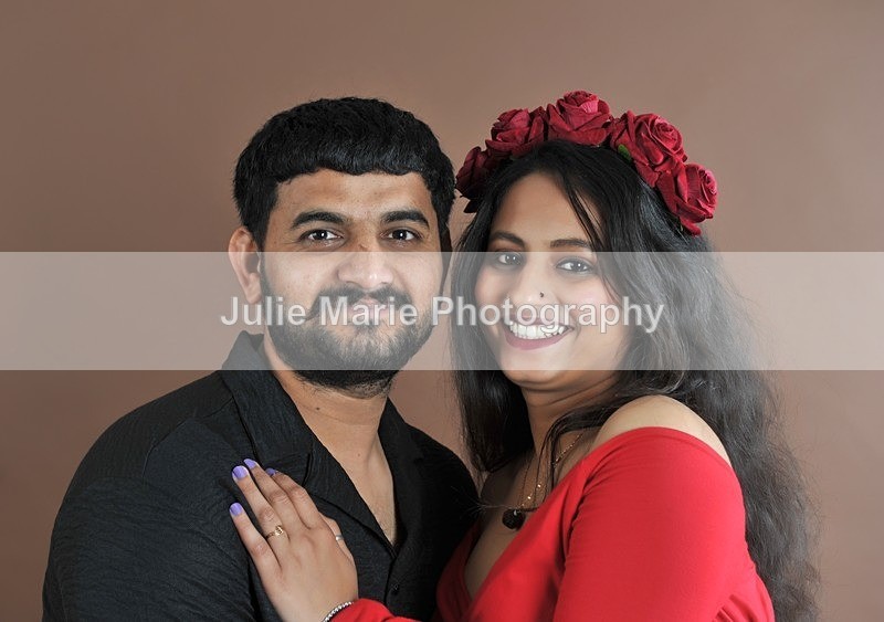 DSC_5930 - Kajal