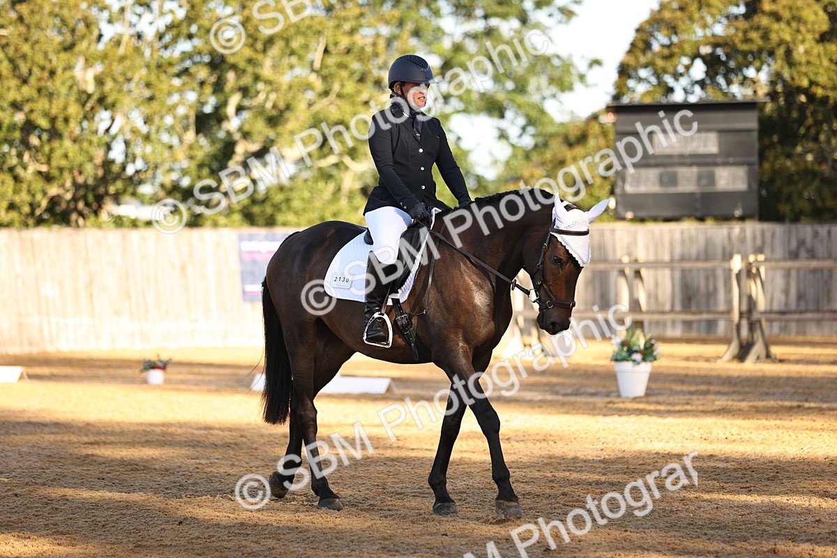 SBM_01293 - D1 - Small Tour Championship