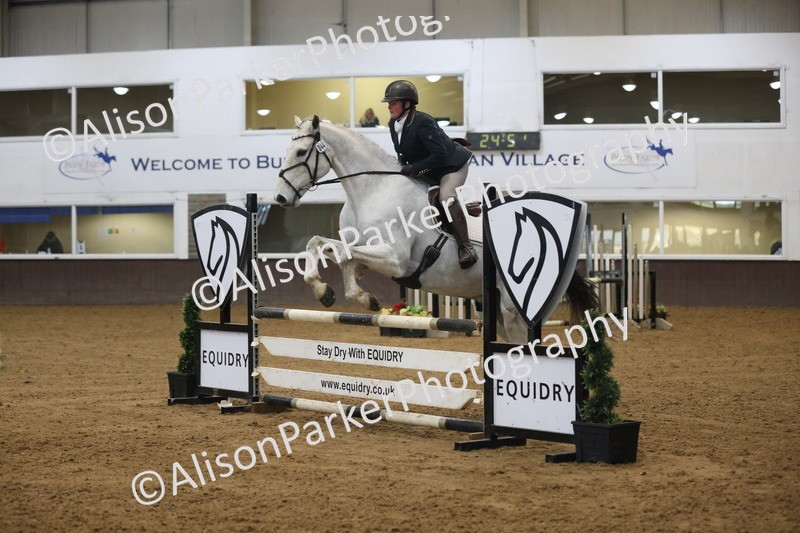 20260314-7252 - 90cm