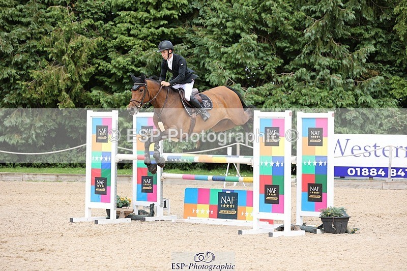 240711-160345-29272 - Cls 124 Foxhunter