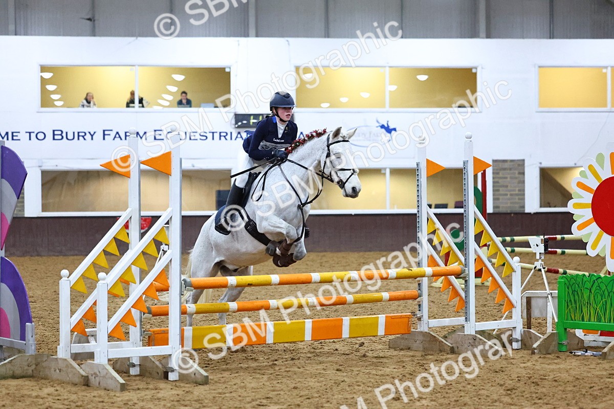 SBM_002241 - Class 5 - Jingle Bells - 80cm