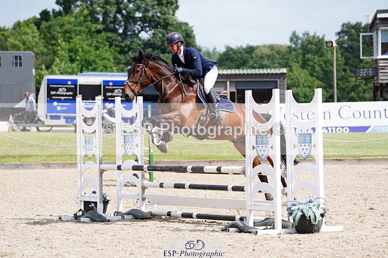 250613A-104038-01268 - Cls 10 British Novice and 90cm Open