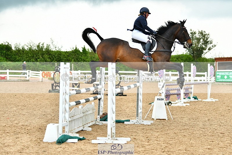 230514A-164040-03624 - Cls 32 1.10m Amateur Quali