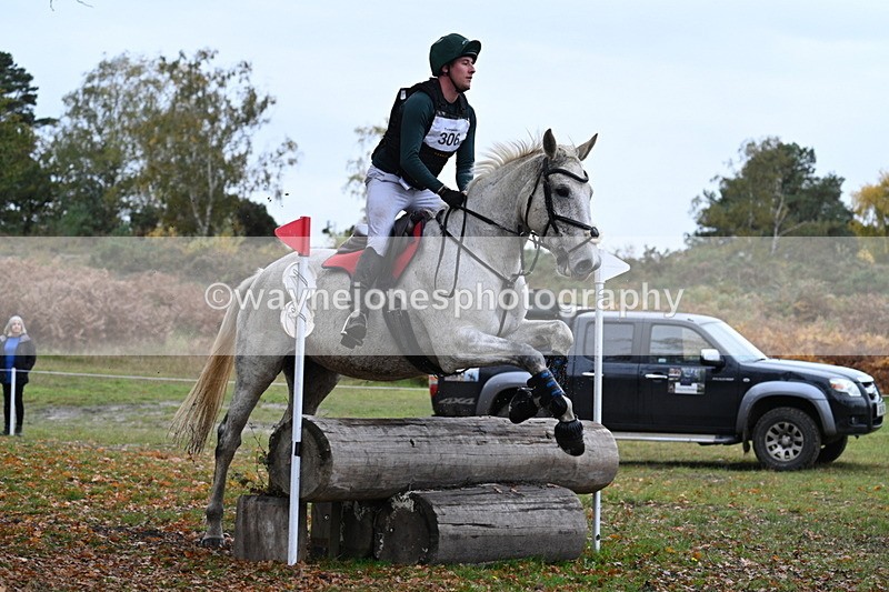 WJ7_4431 - 100cm Cam 2 Water Time 15:09 to 15:20