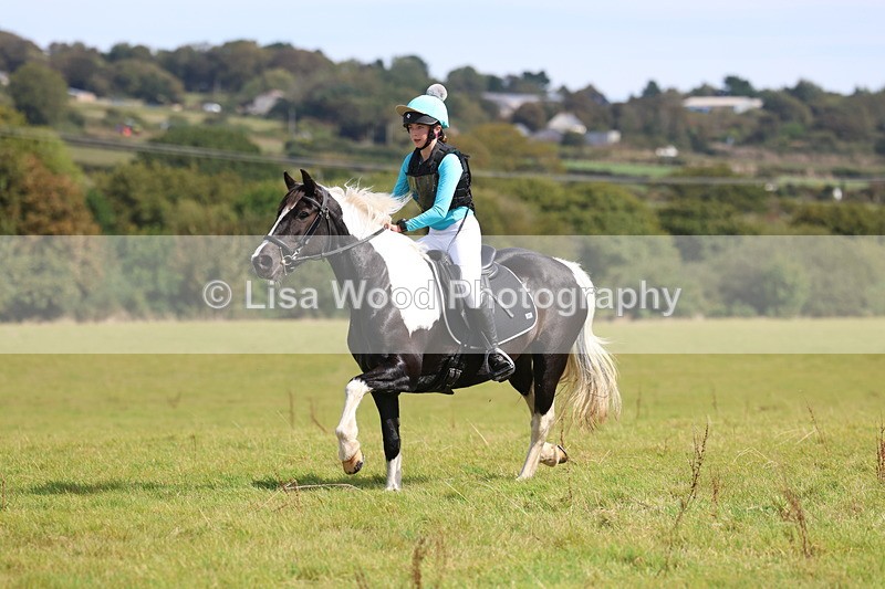 3E7A6807 - Class 2: Trekenning Open: Yellow Boat