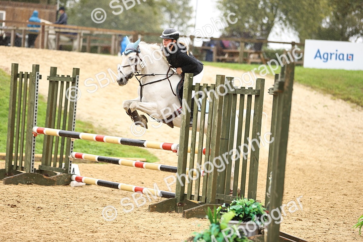 SBM_70032 - Supreme Championship 80cm 85cm