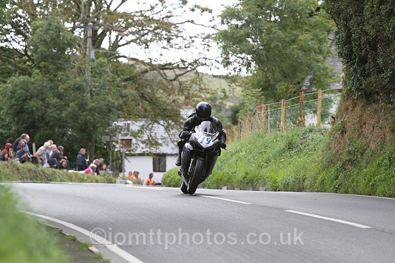 IMG_1489 - Junior Race
