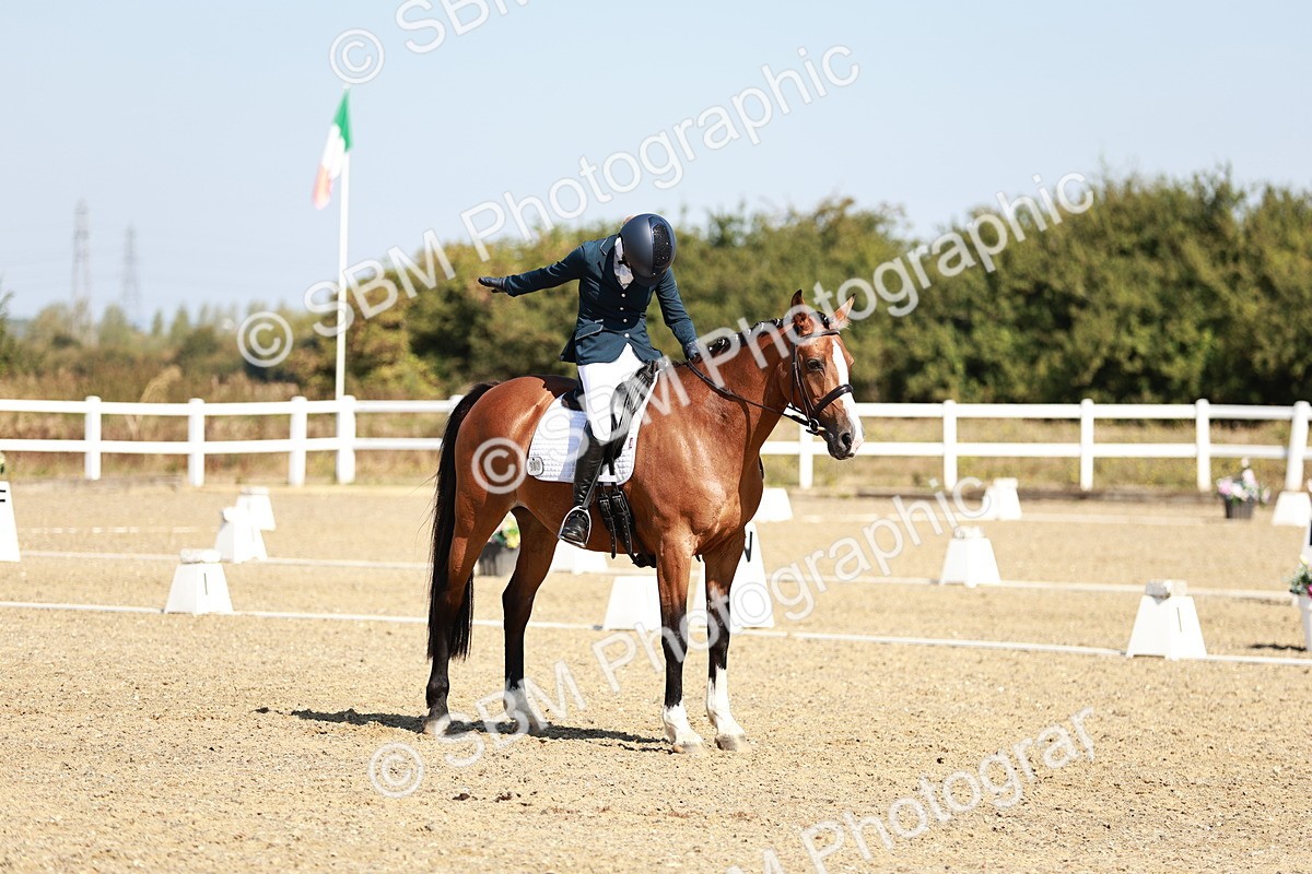 SBM_017314