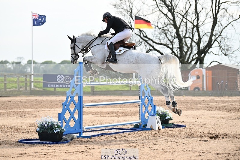 250425-164949-10754 - Cls 6 - 2 Star Medium Tour