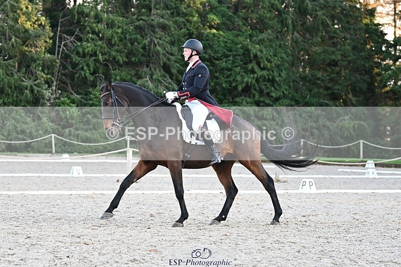 231110-154726-02322 - Cls 11 FEI PSG