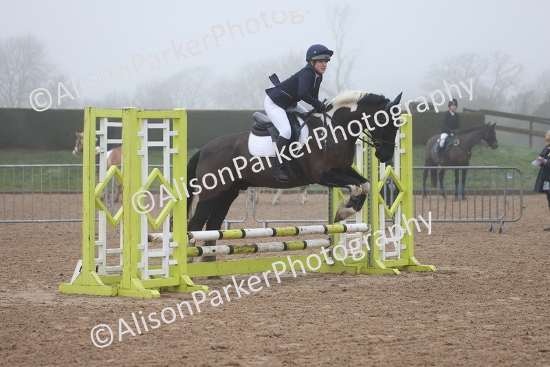 20260201-0056 - Class 1 - 60cm