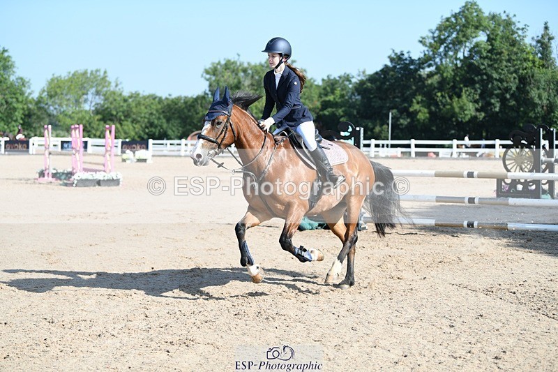 250725-092351-01105 - Cls 6 Snr British Novice and 90cm