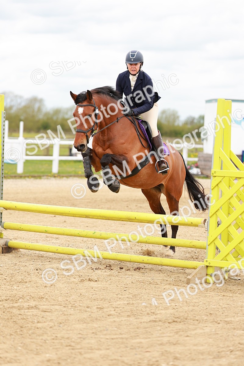 SBM_004766 - Class 4 - 70cm