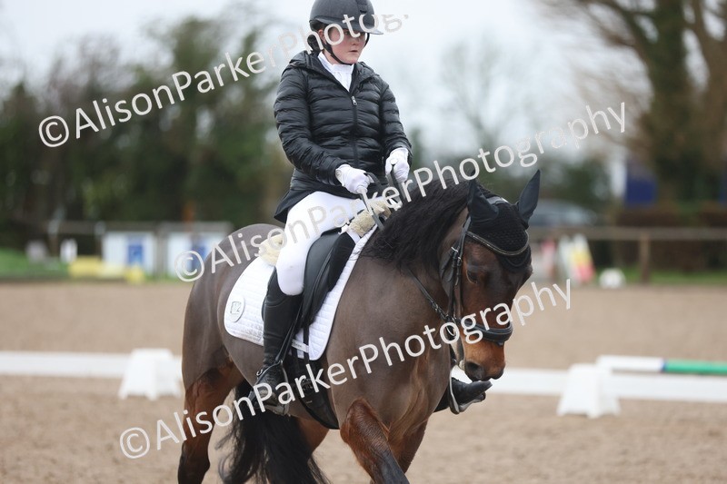 20251207-0904 - Class 6 - Elementary 6