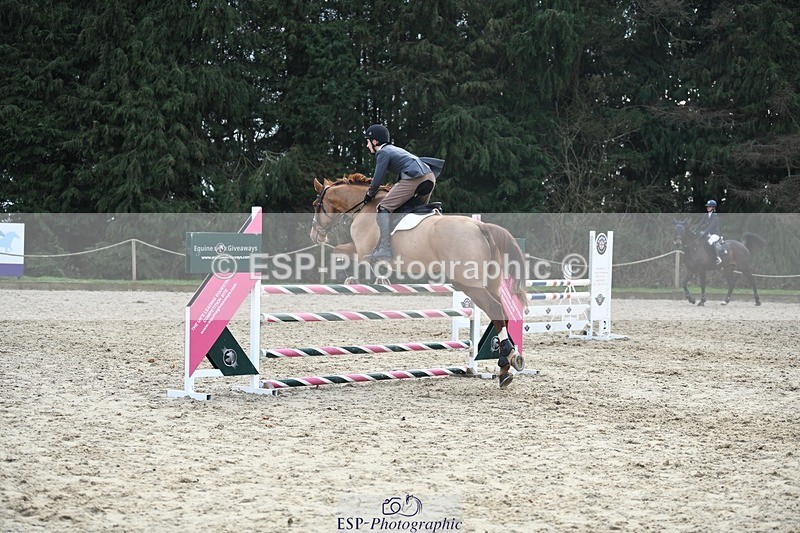 240204-161727-02242 - Cls 4 1m