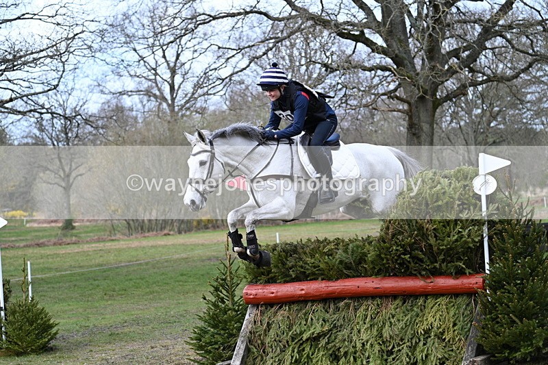 WJ7_2605 - Time 14:58 to 15:19