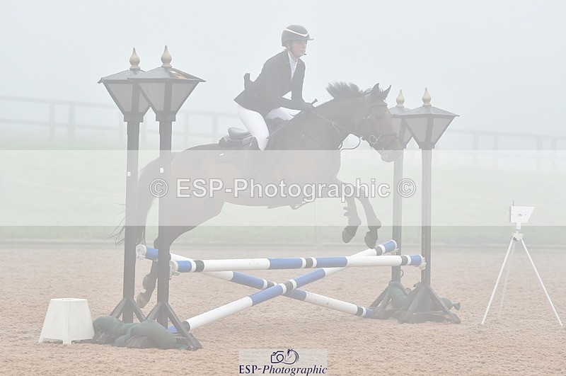 230902A-091756-00171 - Cls 1 Pony Intro 70cm