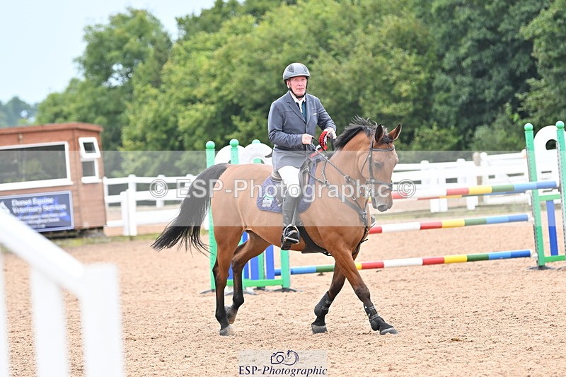 240907A-133248-02206 - Cls 10 Snr 1.15m Open