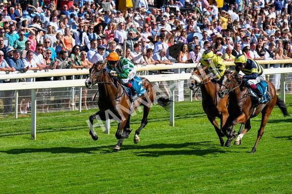 120725-Race 5-Amazing Journey-0414 - Race 5 4.15pm John Smith's Nursery Handicap