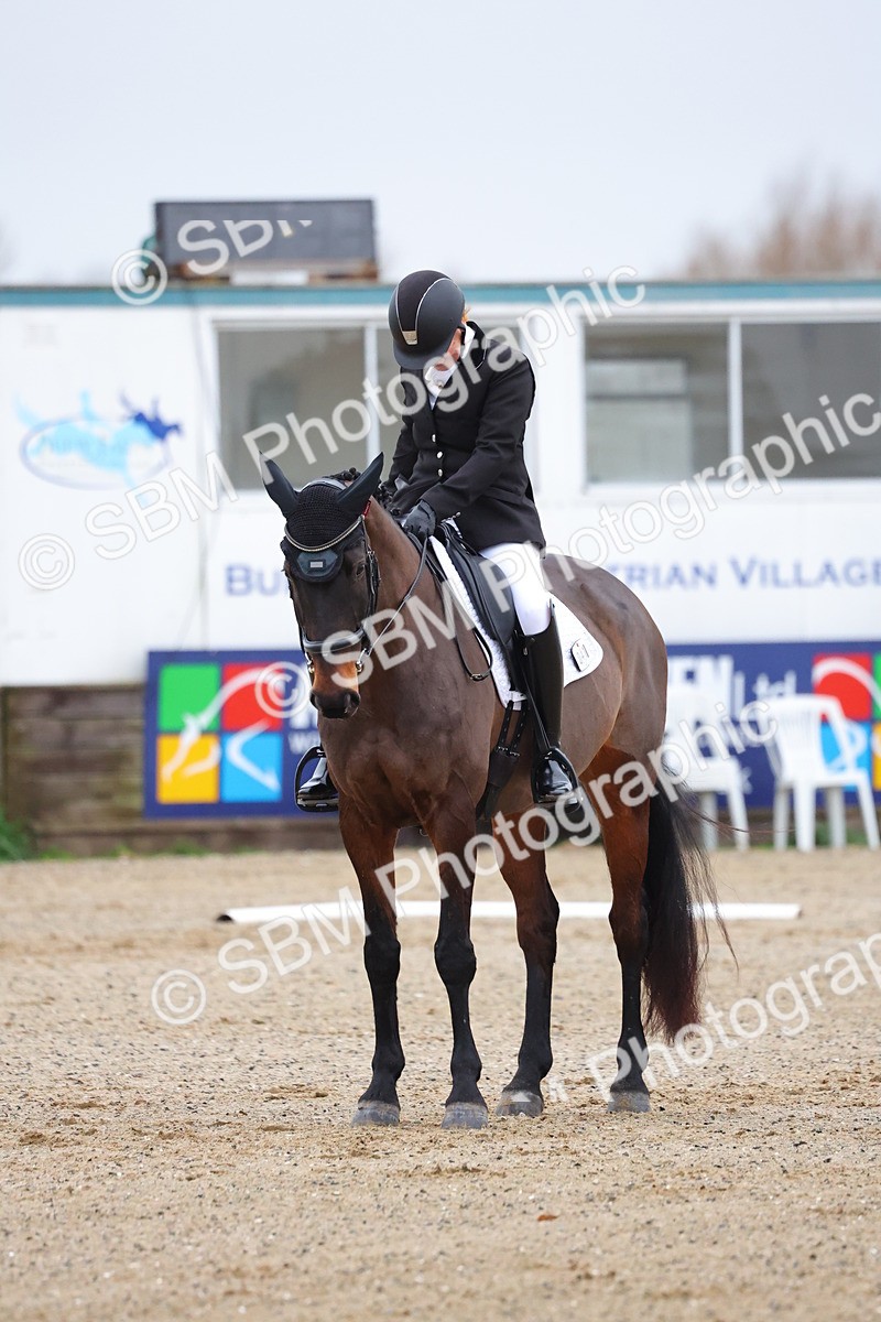 SBM_002471 - Class 3 - Prelim 4