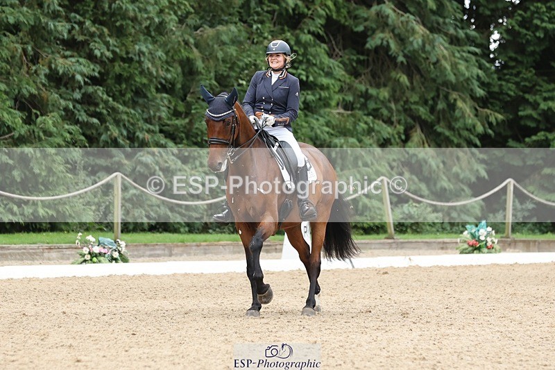 240810-144955-03741 - 175-Lucie.Stokoe-Led.Zeppelin